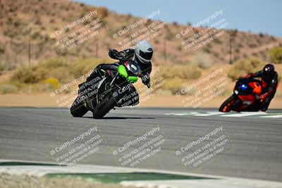 media/Oct-25-2025-2WTD (Sat) [[1e4a1f2fa2]]/B Group/Session 4 (Turns 3 and 4)/